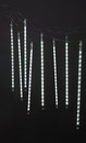 Bild 1 von Tarrington House LED-Regenleuchte, Metall / PVC, 47 x 350 x 1,2 cm