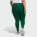 Bild 2 von adidas Originals Leggings ADICOLOR CLASSICS 3-STREIFEN – GROSSE GRÖSSEN (1-tlg)