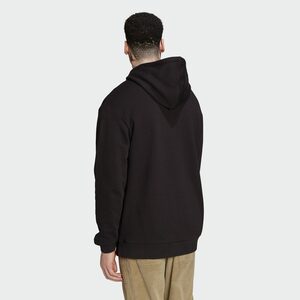 adidas Originals Hoodie adidas Originals Ozworld Hoodie