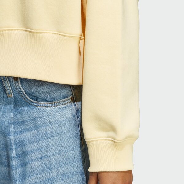 Bild 3 von adidas Originals Sweatshirt ADICOLOR ESSENTIALS