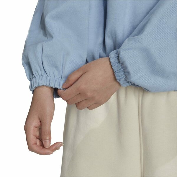 Bild 3 von adidas Originals Sweater adidas Originals Adicolor Sweatshirt