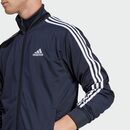 Bild 2 von adidas Sportswear Trainingsanzug BASIC 3-STREIFEN TRICOT (2-tlg)