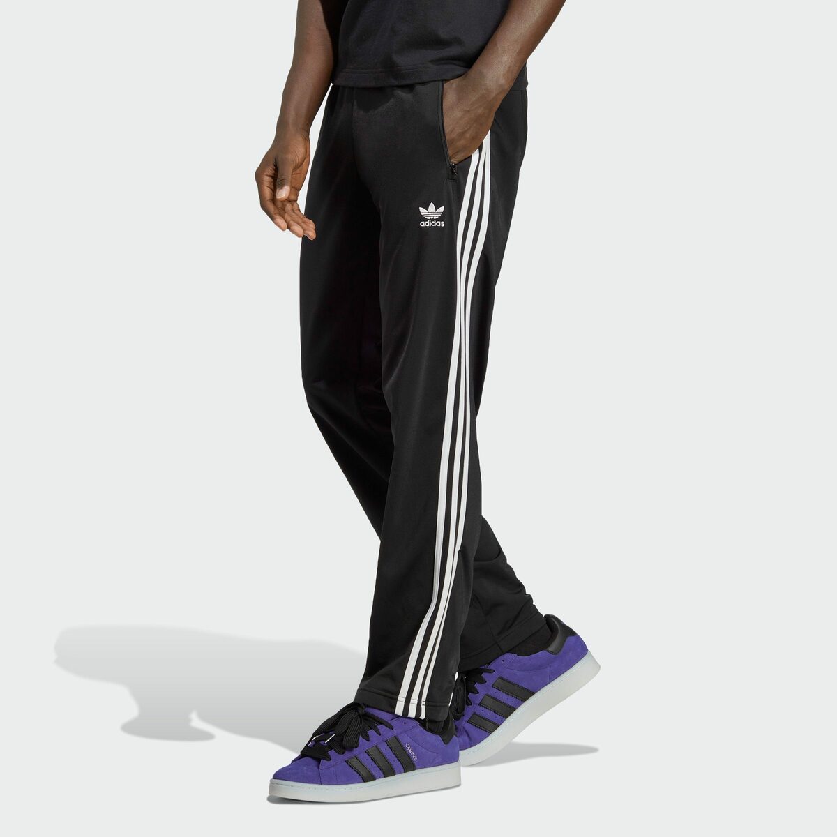 Bild 1 von adidas Originals Sporthose ADICOLOR CLASSICS FIREBIRD (1-tlg)