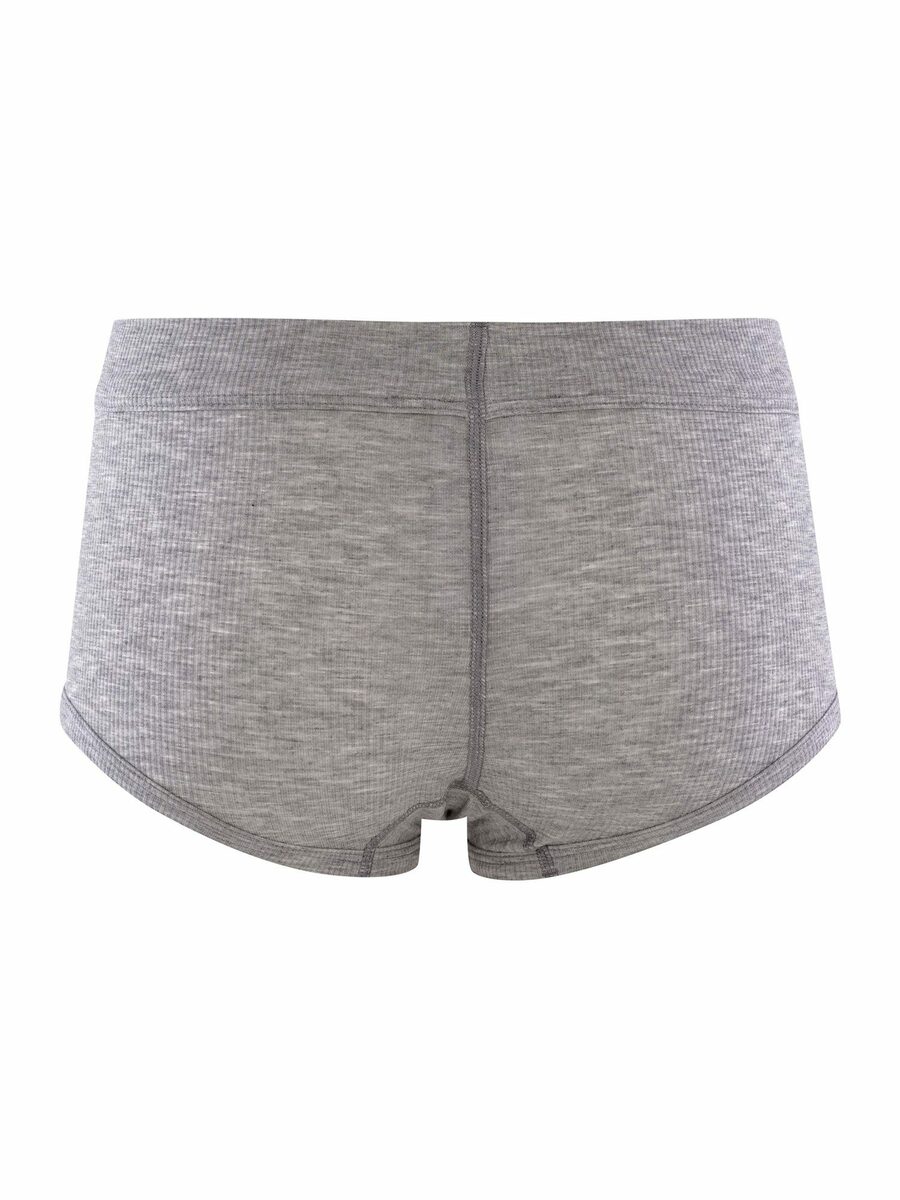 Bild 2 von adidas Originals Boyfriend-Hose Contempo Rib