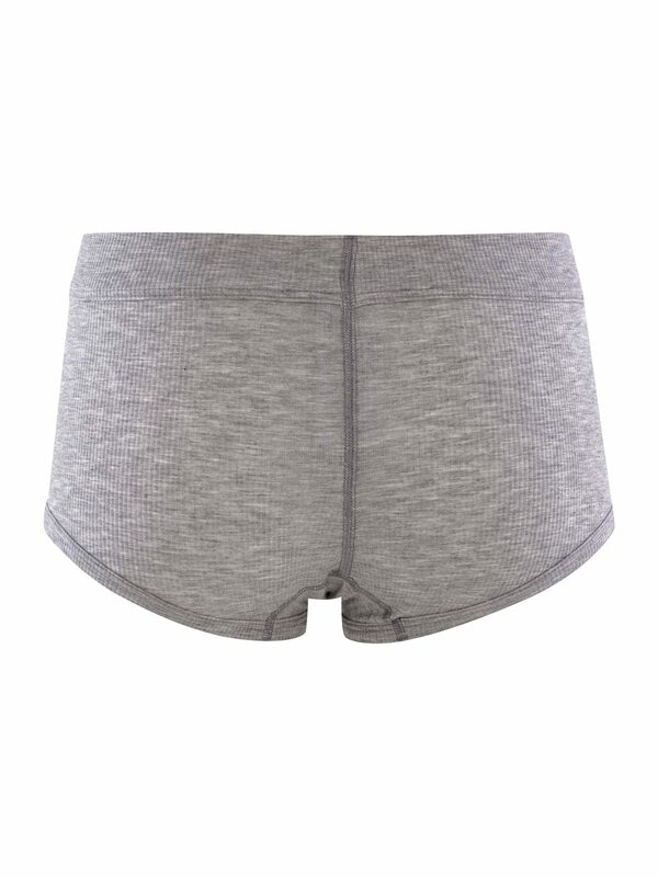 Bild 2 von adidas Originals Boyfriend-Hose Contempo Rib