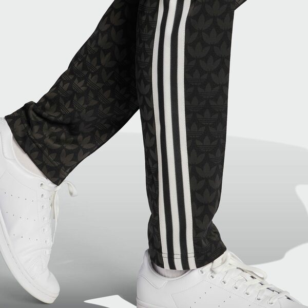 Bild 4 von adidas Originals Sporthose ADICOLOR 70S MONOGRAM (1-tlg)