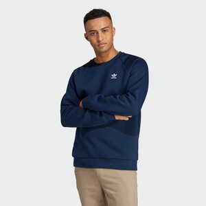 adidas Originals Sweatshirt TREFOIL ESSENTIALS