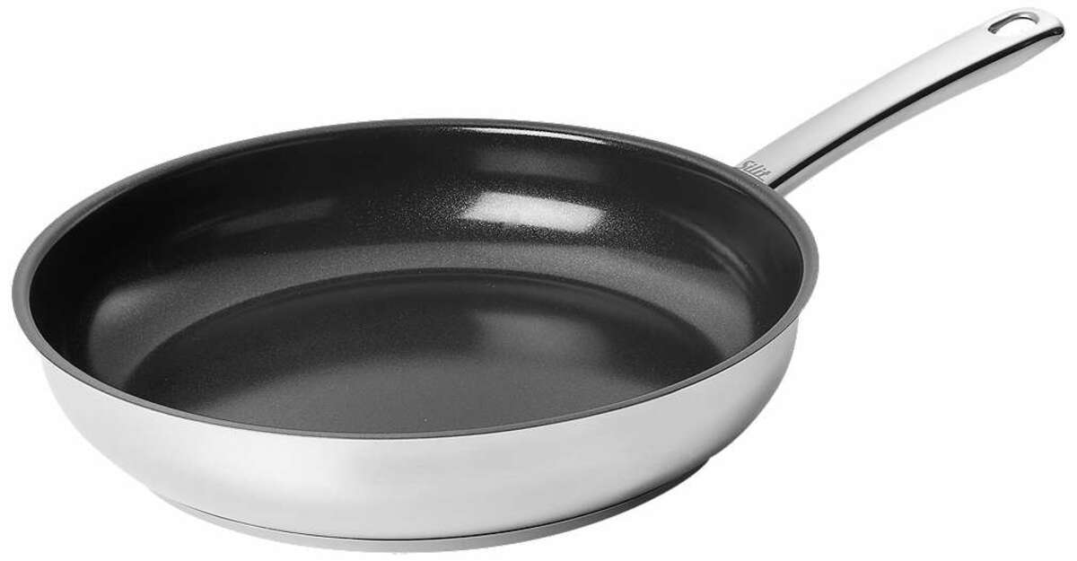 Bild 1 von SILIT Bratpfanne »Talis«