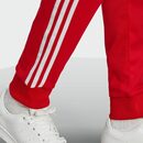 Bild 3 von adidas Originals Sporthose ADICOLOR CLASSICS SST (1-tlg)