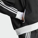 Bild 3 von adidas Originals Outdoorjacke ADICOLOR CLASSICS ORIGINALS