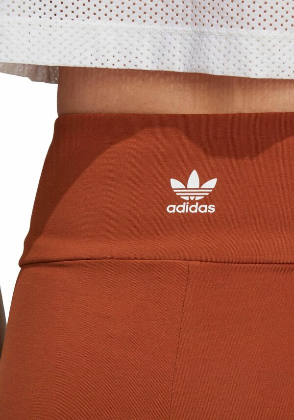 Bild 3 von adidas Originals Leggings LEGGINGS (1-tlg)