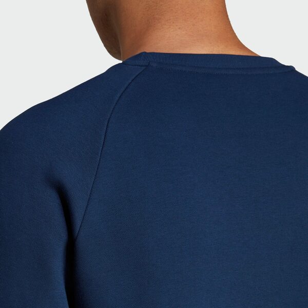 Bild 2 von adidas Originals Sweatshirt TREFOIL ESSENTIALS