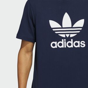 adidas Originals T-Shirt ADICOLOR CLASSICS TREFOIL