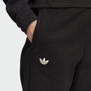 Bild 4 von adidas Originals Sporthose ADICOLOR NEUCLASSICS (1-tlg)