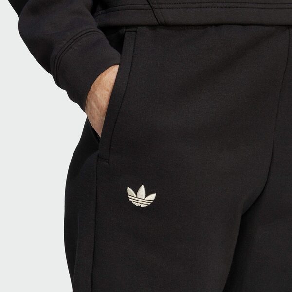 Bild 4 von adidas Originals Sporthose ADICOLOR NEUCLASSICS (1-tlg)