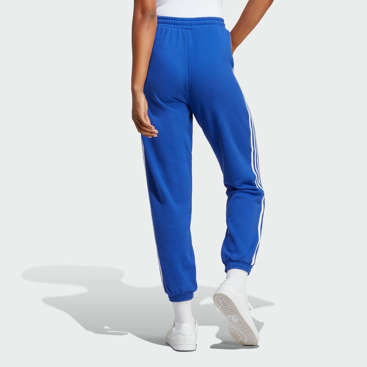 Bild 2 von adidas Originals Sporthose ADICOLOR CLASSICS 3STREIFEN REGULAR (1-tlg)