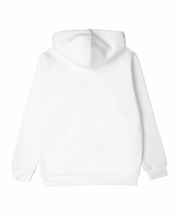 Bild 2 von adidas Originals Sweatshirt Essential Hoody