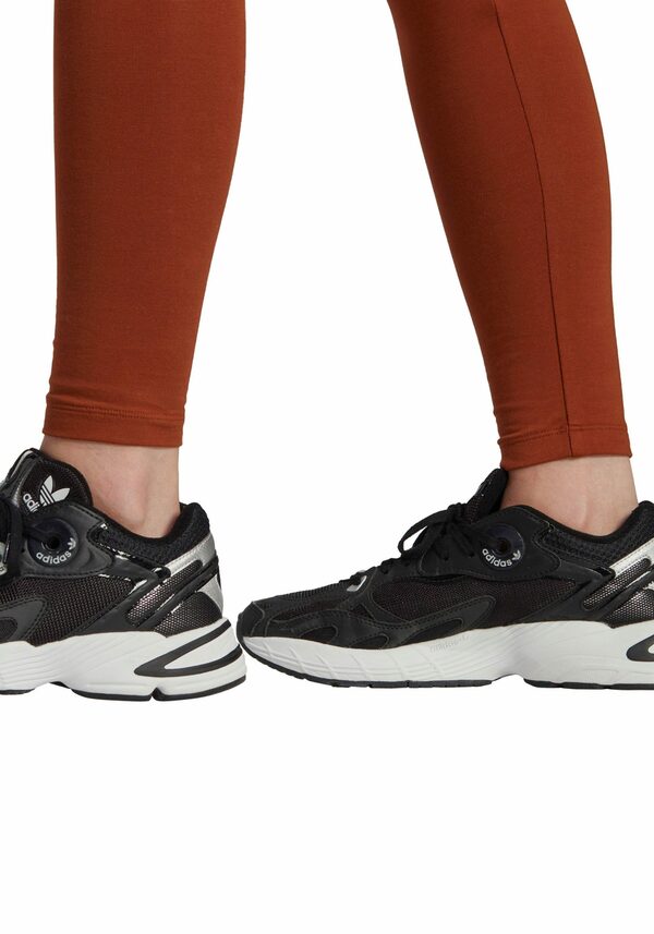 Bild 4 von adidas Originals Leggings LEGGINGS (1-tlg)