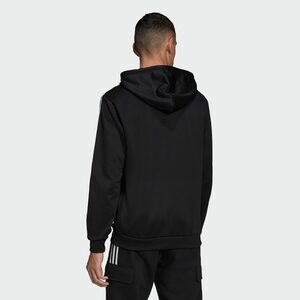 adidas Originals Trainingsjacke ADICOLOR CLASSICS HOODED FULL ZIP ORIGINALS