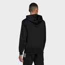 Bild 1 von adidas Originals Trainingsjacke ADICOLOR CLASSICS HOODED FULL ZIP ORIGINALS