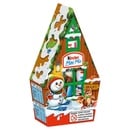 Bild 2 von FERRERO® Kinder®  Mini Mix 76 g