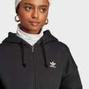 Bild 4 von adidas Originals Sweatshirt FLEECE FULL ZIP