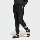 Bild 2 von adidas Originals Sporthose ADICOLOR NEUCLASSICS (1-tlg)