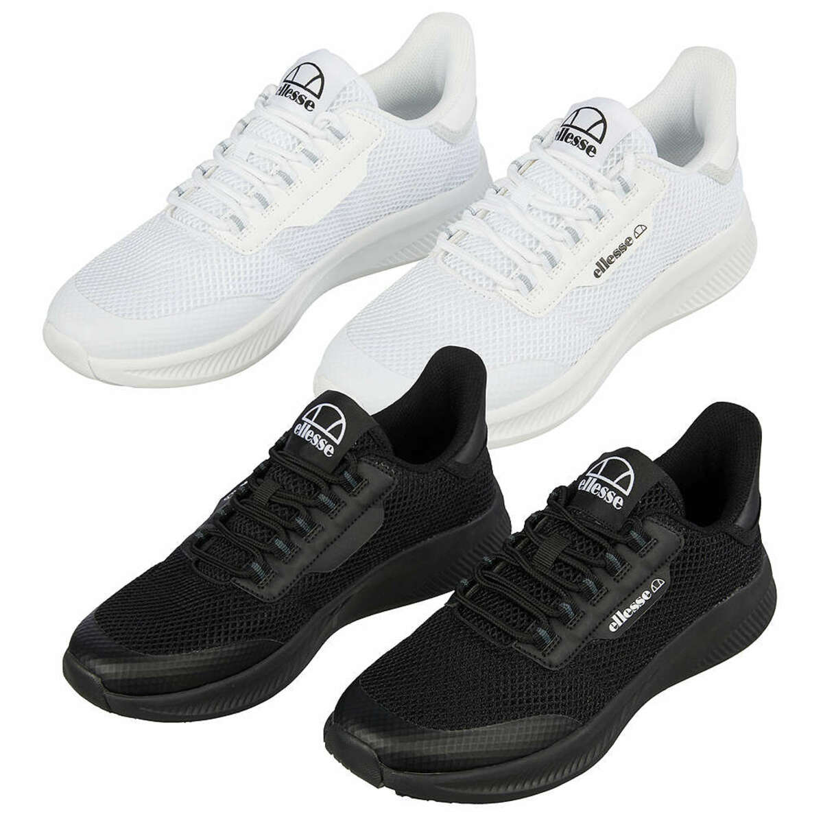 Bild 1 von Damen-Freizeitschuhe