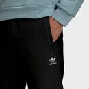 Bild 3 von adidas Originals Sporthose ADICOLOR ESSENTIALS TREFOIL CARGOHOSE (1-tlg)