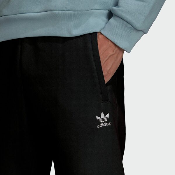 Bild 3 von adidas Originals Sporthose ADICOLOR ESSENTIALS TREFOIL CARGOHOSE (1-tlg)