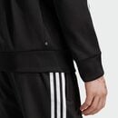 Bild 3 von adidas Originals Trainingsjacke ADICOLOR CLASSICS SST ORIGINALS