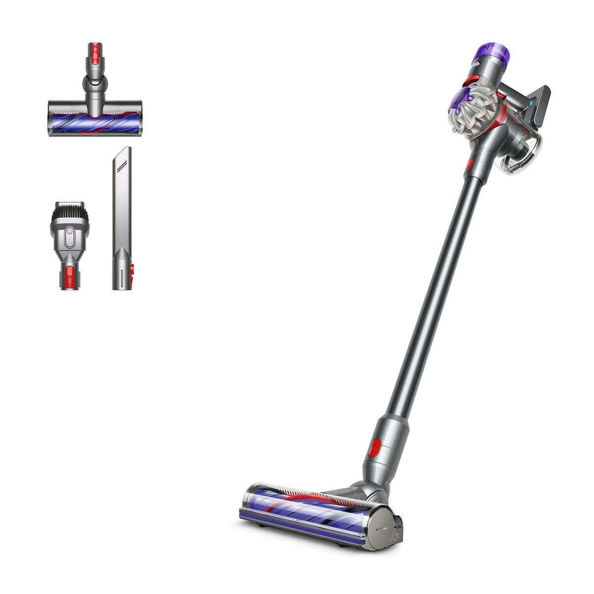 Bild 1 von Dyson V8™ (2023)