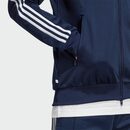 Bild 2 von adidas Originals Trainingsjacke ADICOLOR CLASSICS BECKENBAUER ORIGINALS