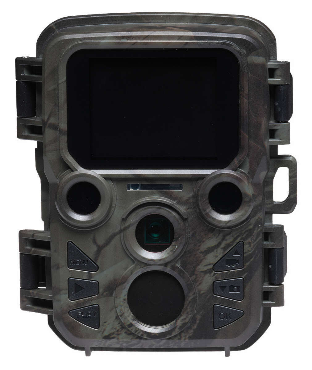 Bild 1 von DENVER Mini-Wildtierkamera »WCS-5020