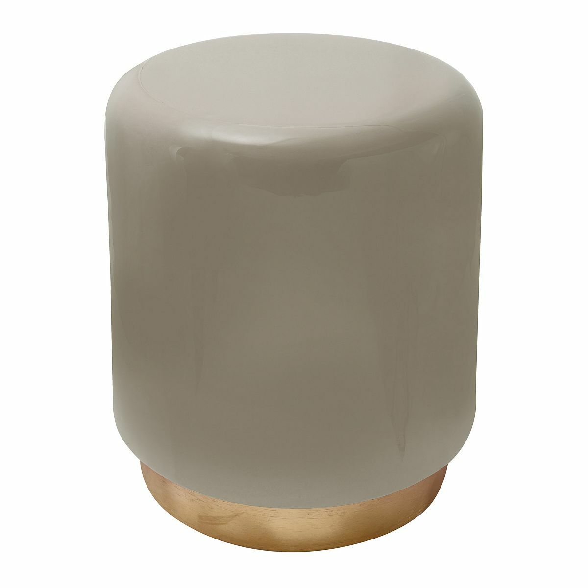 Bild 1 von KAYOOM Beistelltisch ART DECO 375 Ø ca. 35x44,5cm