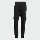 Bild 4 von adidas Originals Sporthose TREFOIL ESSENTIALS CARGOHOSE (1-tlg)