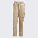 Bild 3 von adidas Originals Jogginghose ENJOY SUMMER CARGOHOSE