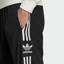 Bild 4 von adidas Originals Sporthose ADICOLOR CLASSICS LOCKUP TREFOIL (1-tlg)