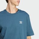 Bild 2 von adidas Originals T-Shirt ESSENTIAL TEE