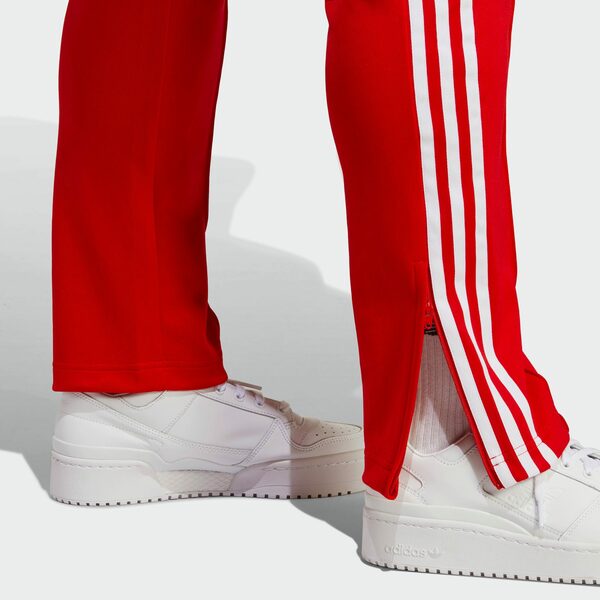 Bild 4 von adidas Originals Sporthose ADICOLOR SST (1-tlg)