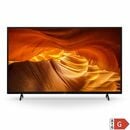 Bild 1 von SONY 50''/126cm Smart TV 4K Ultra HD, HDR 10 Triple Tuner, USB- Wiedergabe/-Aufnahme KD50X73KPAEP