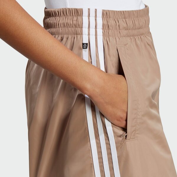 Bild 4 von adidas Originals Sporthose OVERSIZED (1-tlg)
