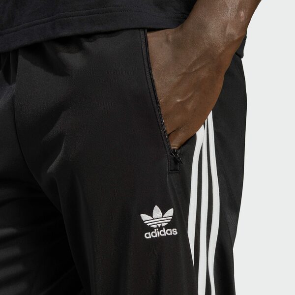 Bild 3 von adidas Originals Sporthose ADICOLOR CLASSICS FIREBIRD (1-tlg)