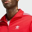 Bild 2 von adidas Originals Trainingsjacke ADICOLOR CLASSICS FIREBIRD ORIGINALS