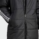 Bild 3 von adidas Originals Outdoorjacke ADICOL LONG JKT