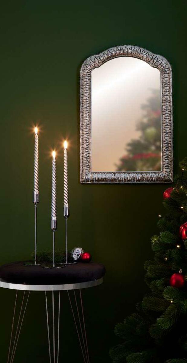 Bild 1 von Wandspiegel