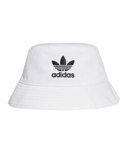 adidas Originals Baseball Cap Bucket Hat
