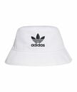 Bild 1 von adidas Originals Baseball Cap Bucket Hat