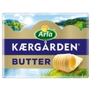 Bild 1 von ARLA® Kaergarden®  Butter 250 g