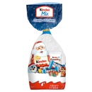 Bild 1 von FERRERO® Kinder®  Mix Bunte Mischung 132 g